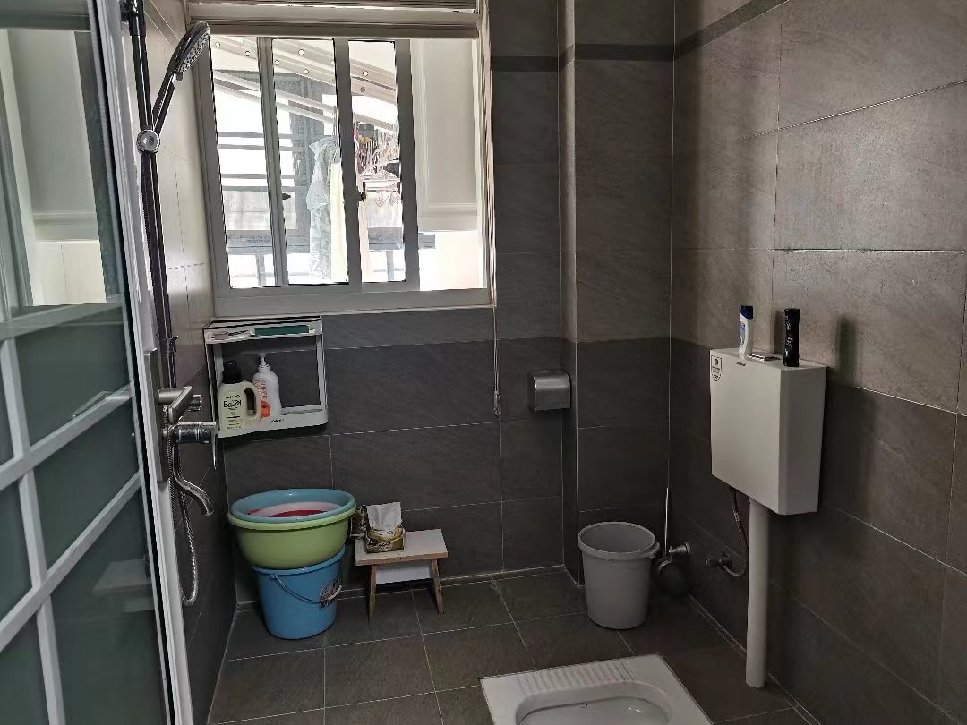 福星城.精装三房.证件满二.看房方便