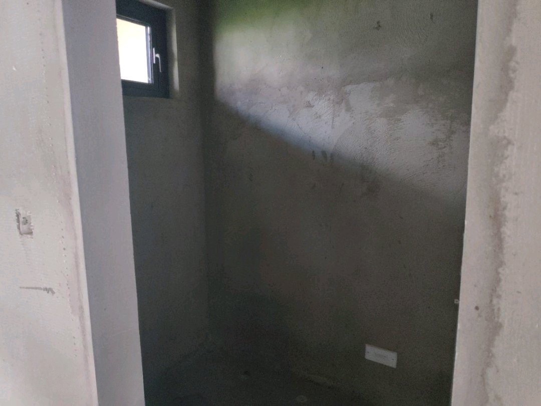 别墅，别墅，别墅，捡漏。捡漏，Z低价，119个