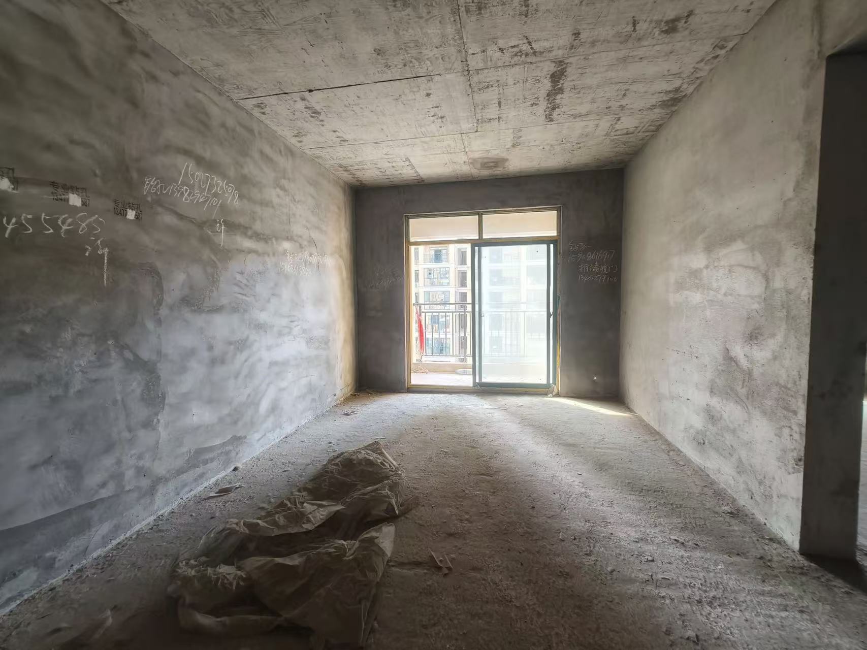 捡漏，城南，新街，好楼层，单价只要3900左右，证件满二