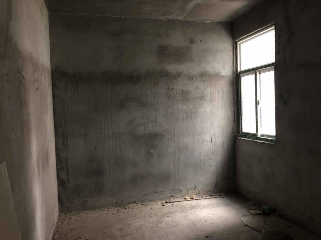 满二 住房51平南北通透和园公馆2室1厅采光好户型方正过户费低