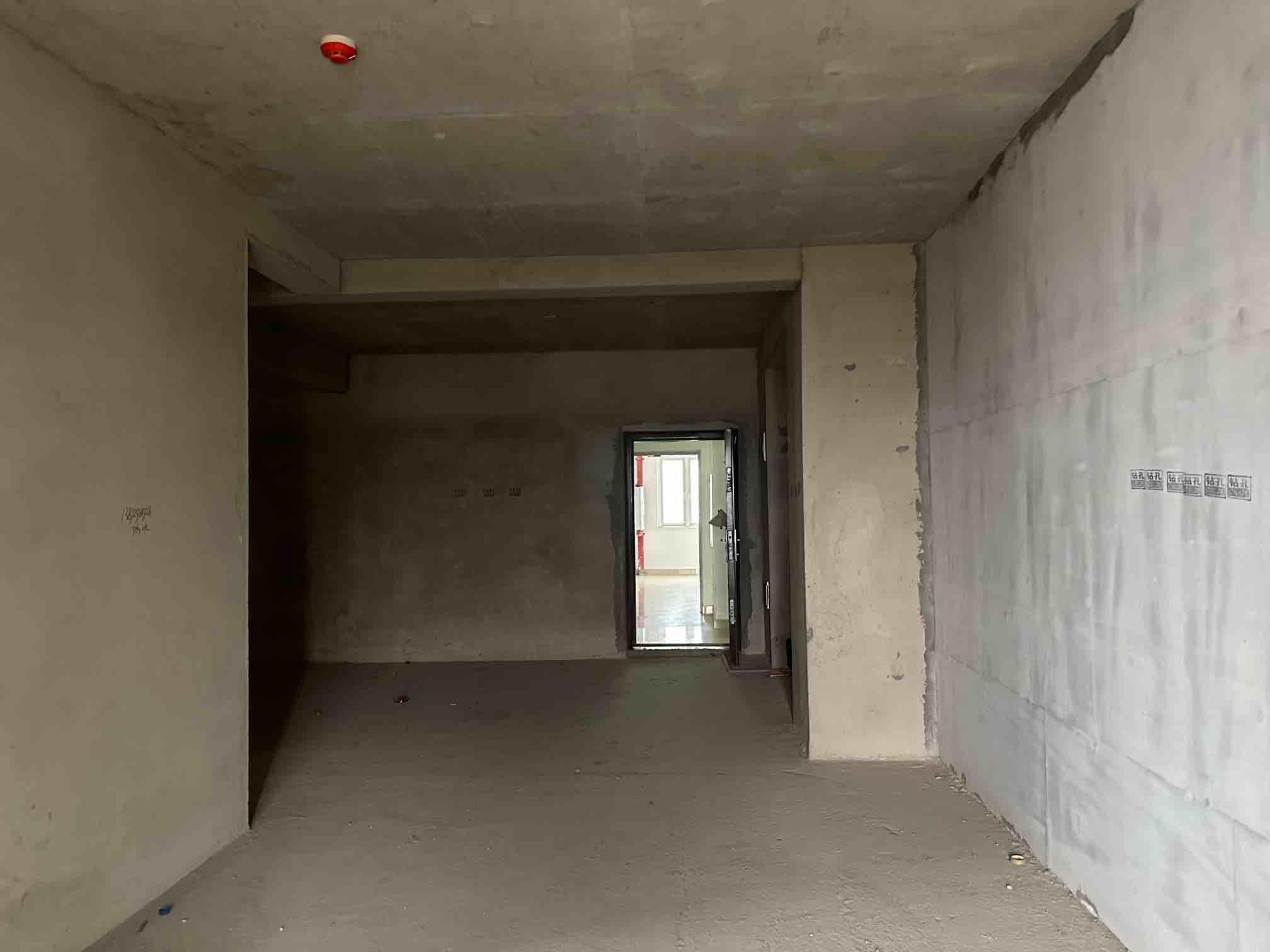 城南沔街中央生活圈高性价比南国明珠