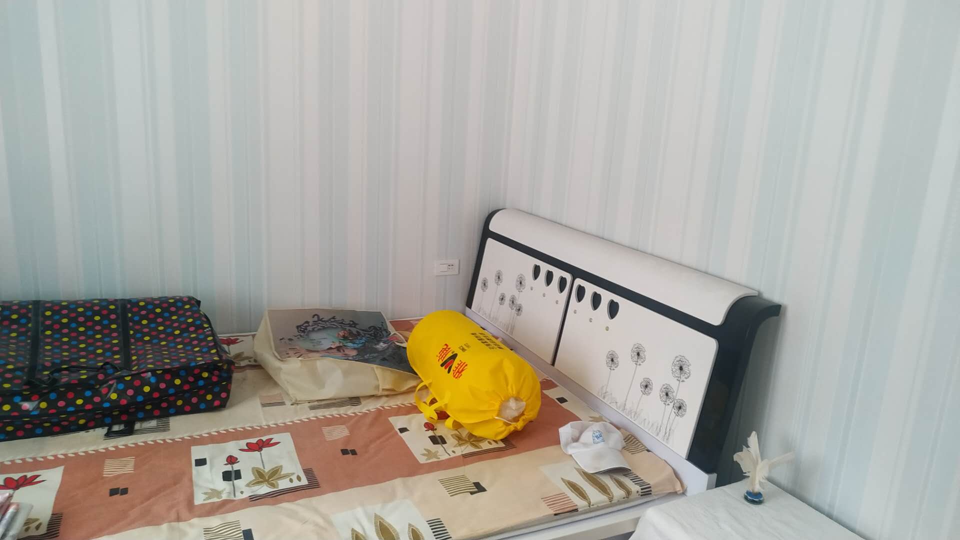 永兴小区117平48万3室2厅满二居家自住保养好