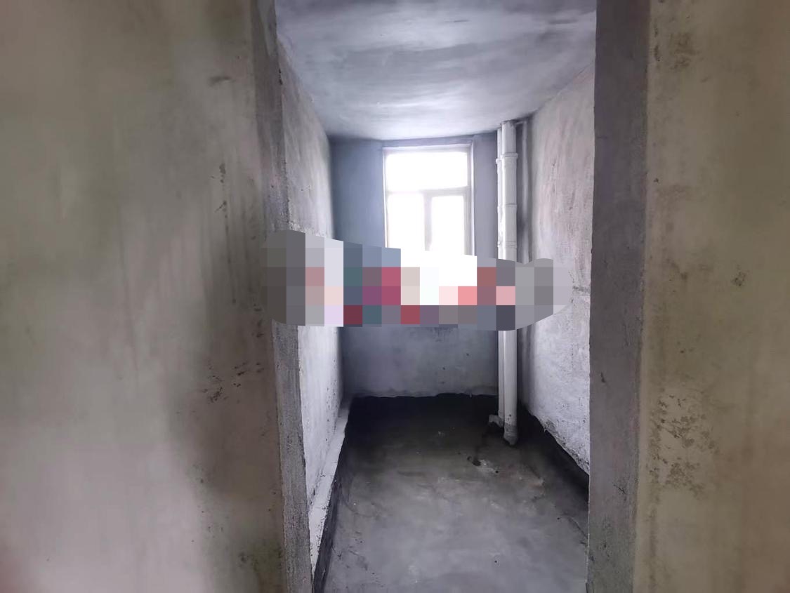 420，亏血本急售，沔阳悦府，毛坯三房，55万带车位，价格还可小刀