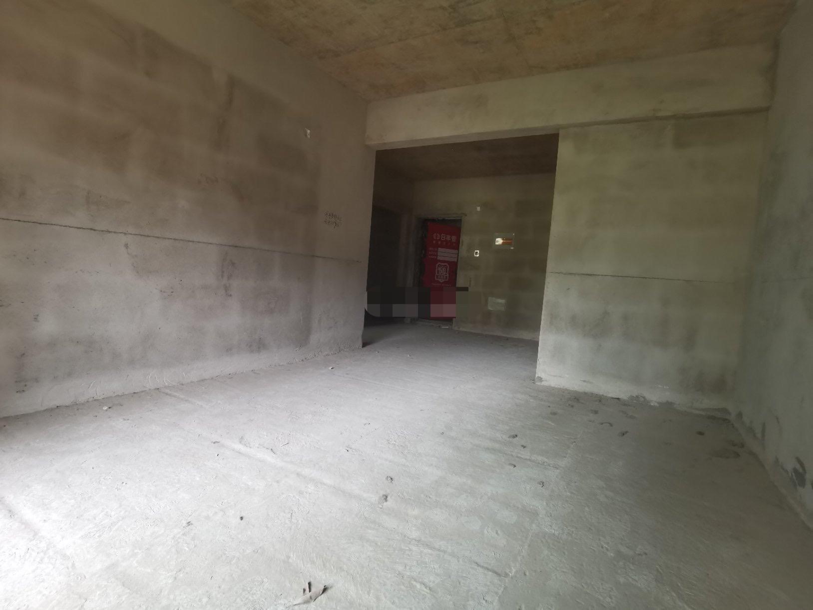 房东急售，亏本出，锦绣江山，单价4900，证满二