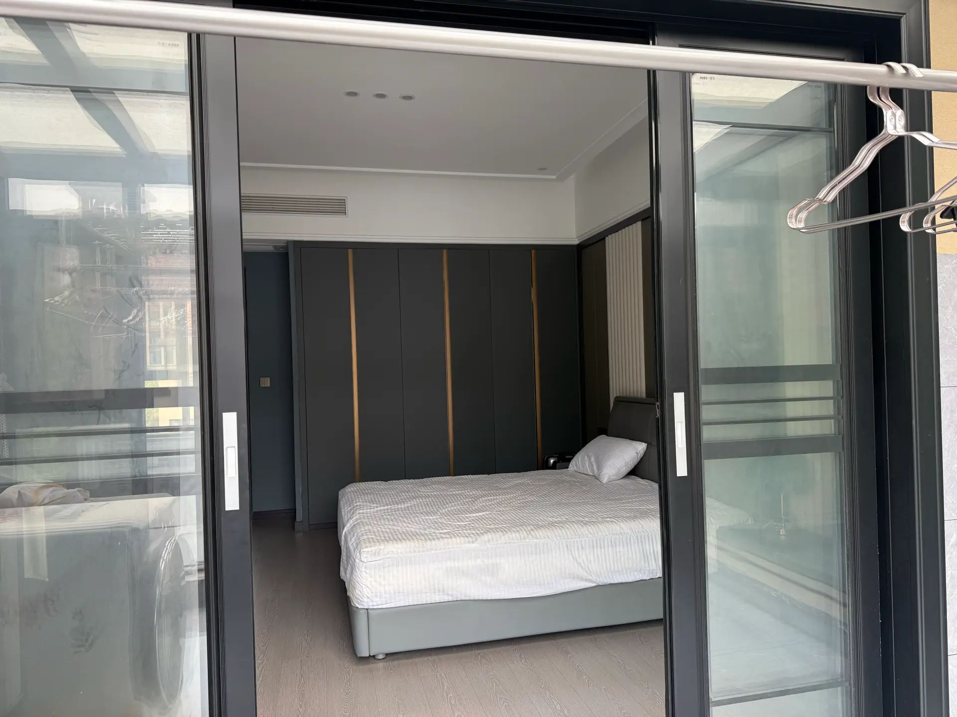 降价30万，亏本出，御江湾，精装别墅，成色新，证满二