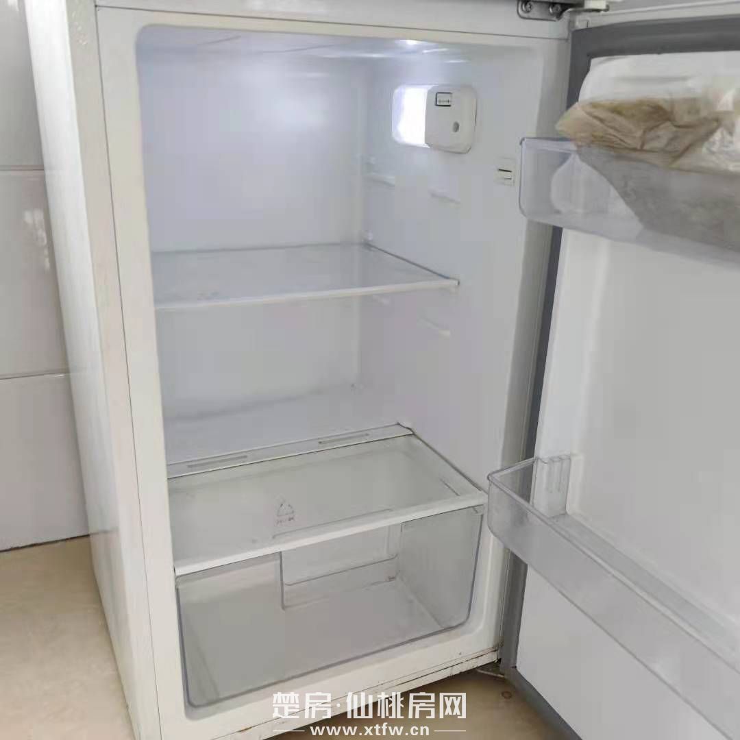 房屋出租（丝宝中学附近）