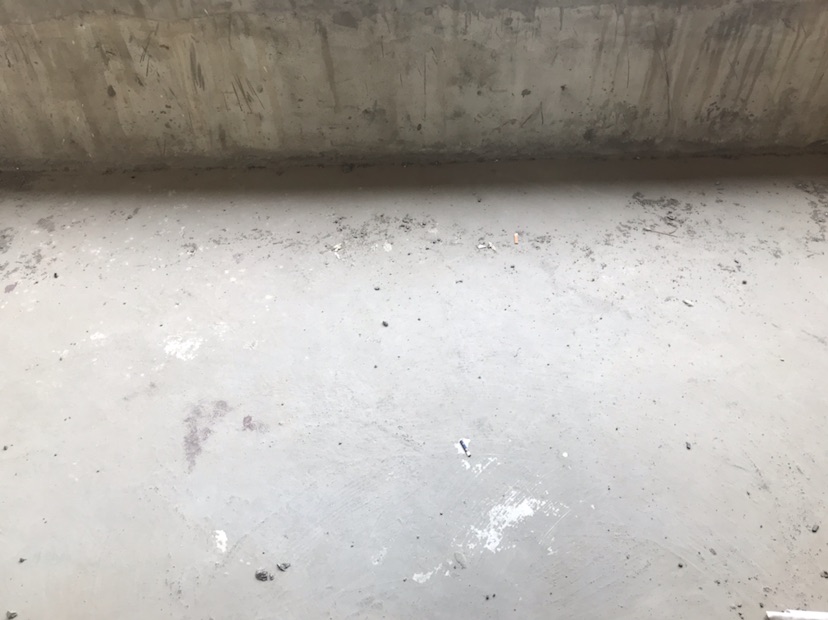 新城壹号三期，证满两年，看房方便