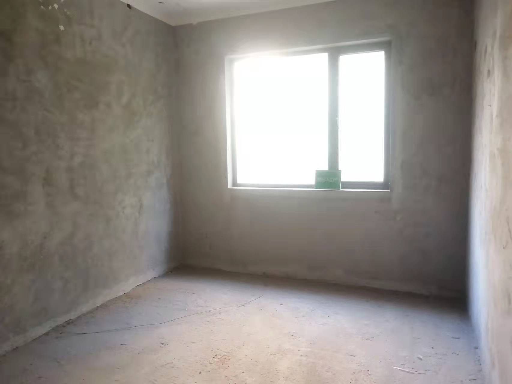 御台公馆小三房坐北朝南采光好无遮挡证满2年对面9年义务学习