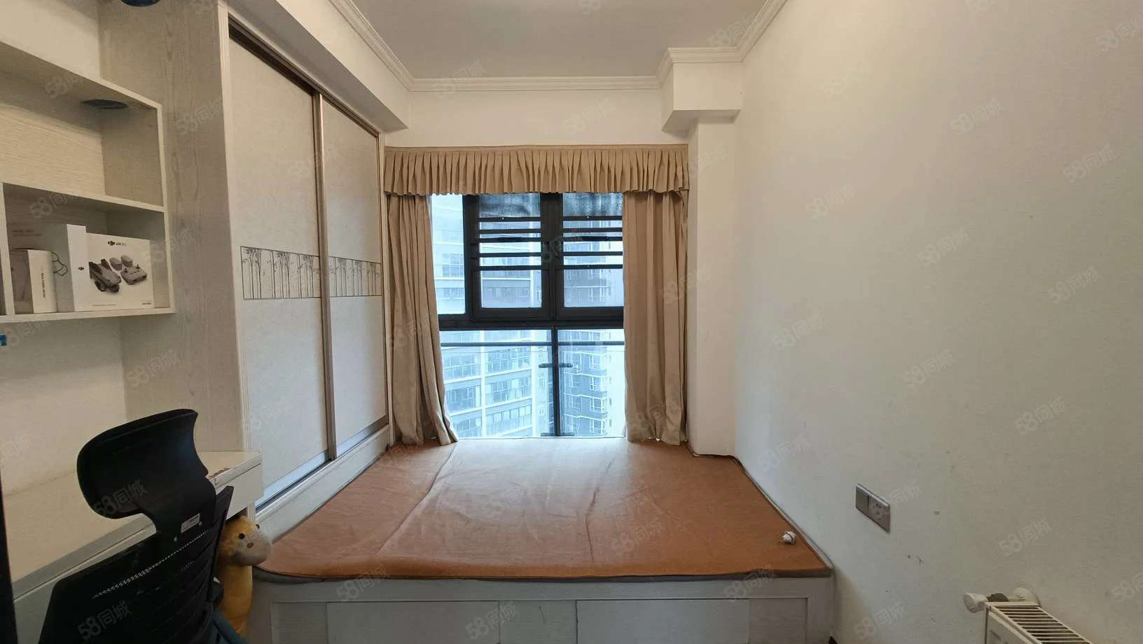 仙桃福星城九成新中央空调品牌家具价格滴滴滴