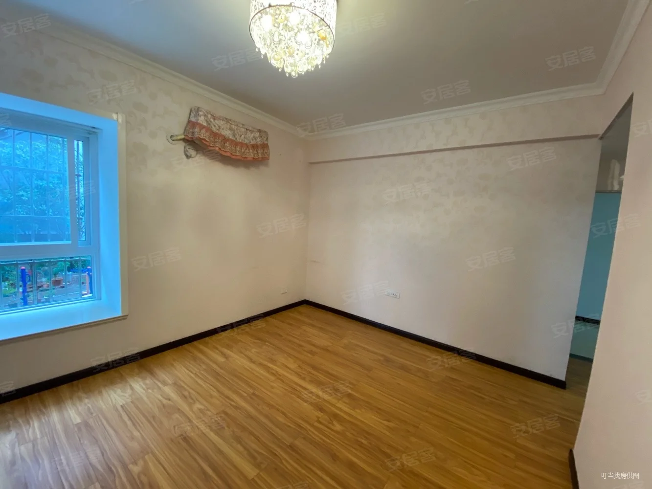 城南汉江景苑精装大房出售