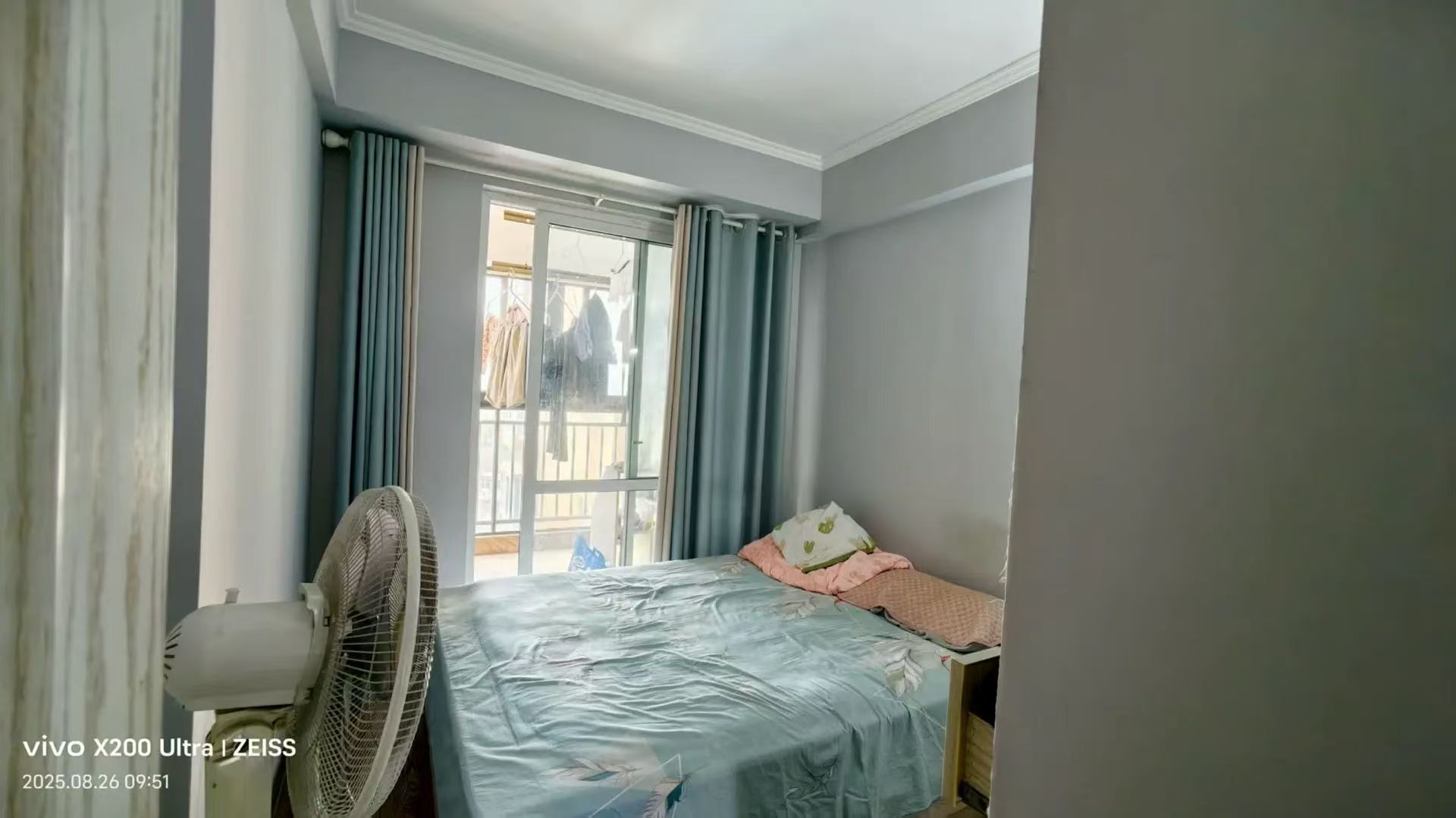 降价了，仙商附近，精装三房，边户单价4400，电梯9楼，实验二小老三中