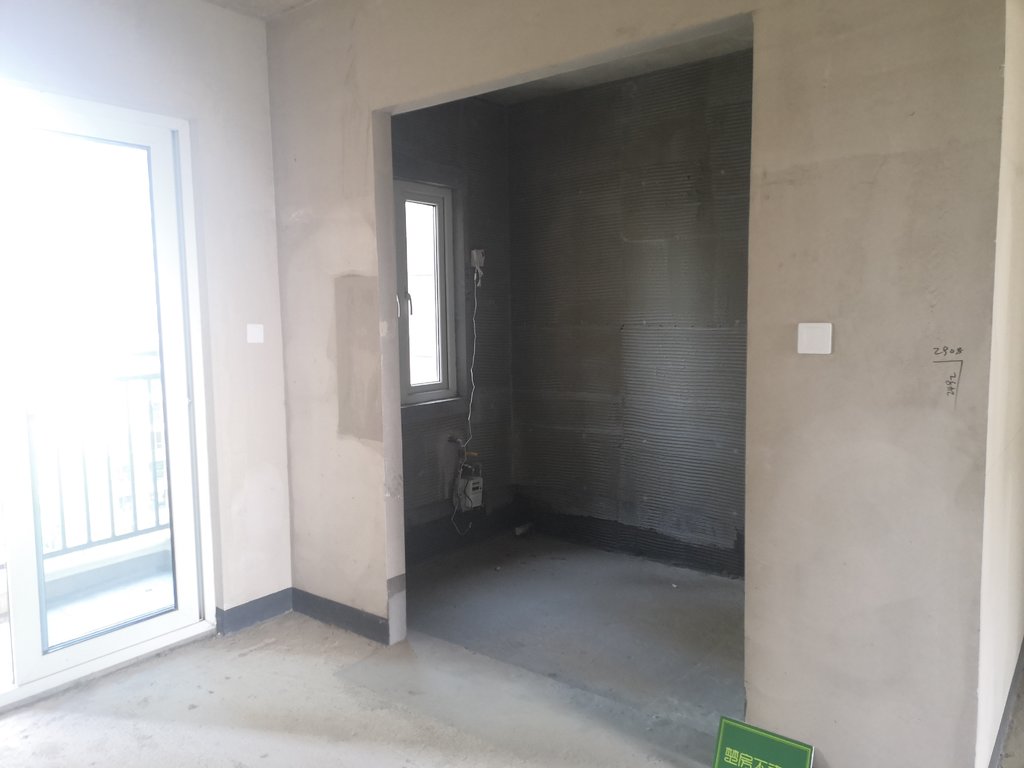 碧桂园仙桃碧桂园新小区证在手大四房好楼层小高层