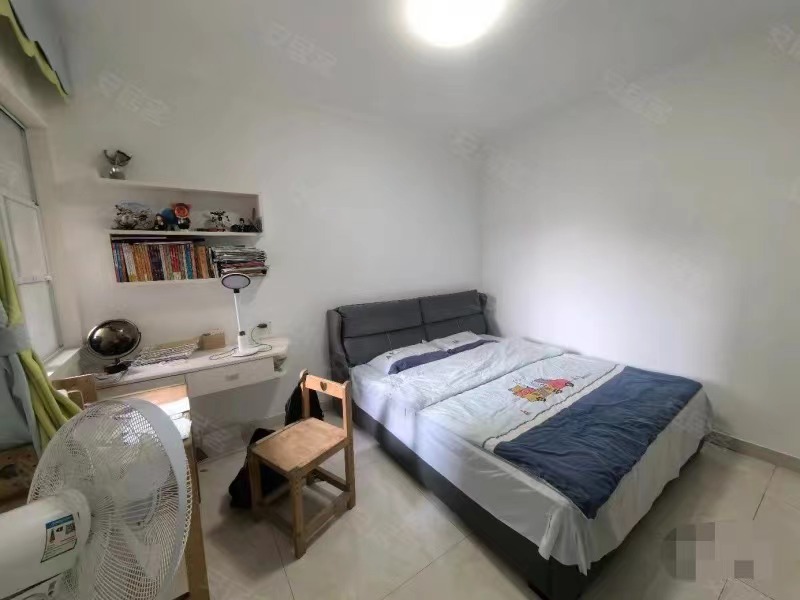 房东亏本出，捡漏房！​元泰未‮，城来‬精装‮房三‬两厅两卫，单价4500，满二。