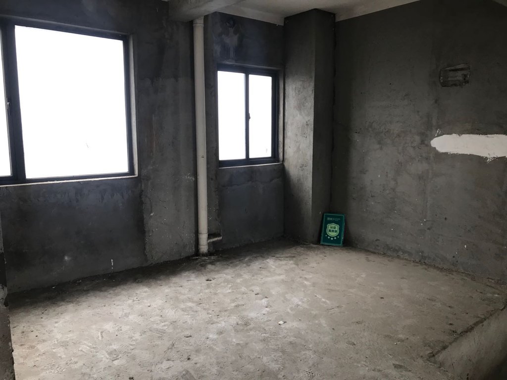 御台公馆御台公馆毛坯复式南北通透视野开阔采光棒看房方便