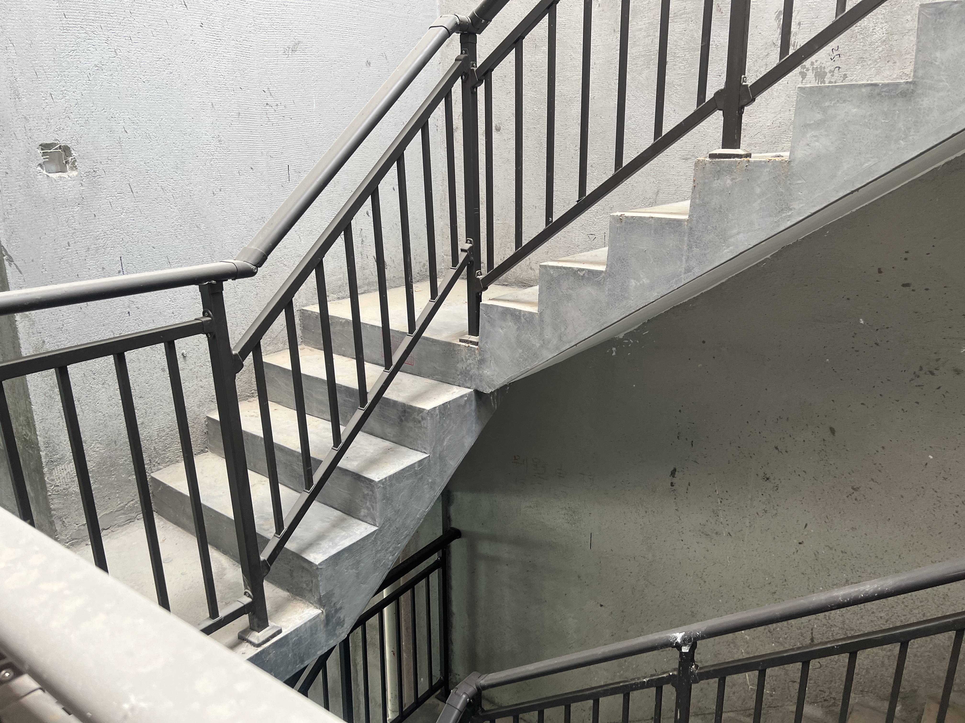 祥生观棠府联排别墅