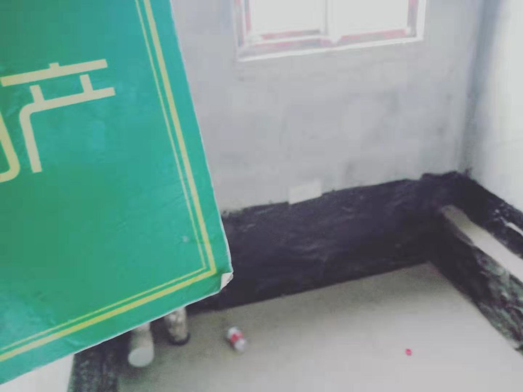 城南天诚缘毛坯大三房南北通透户型，好楼层随看房复式电梯买一层得两层