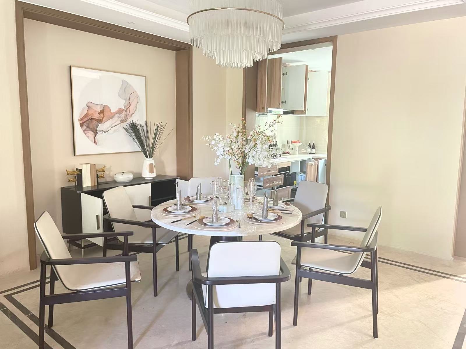 降价了,诚心出售，祥生别墅，东边户‬，亏本出售，豪装装修，捡漏