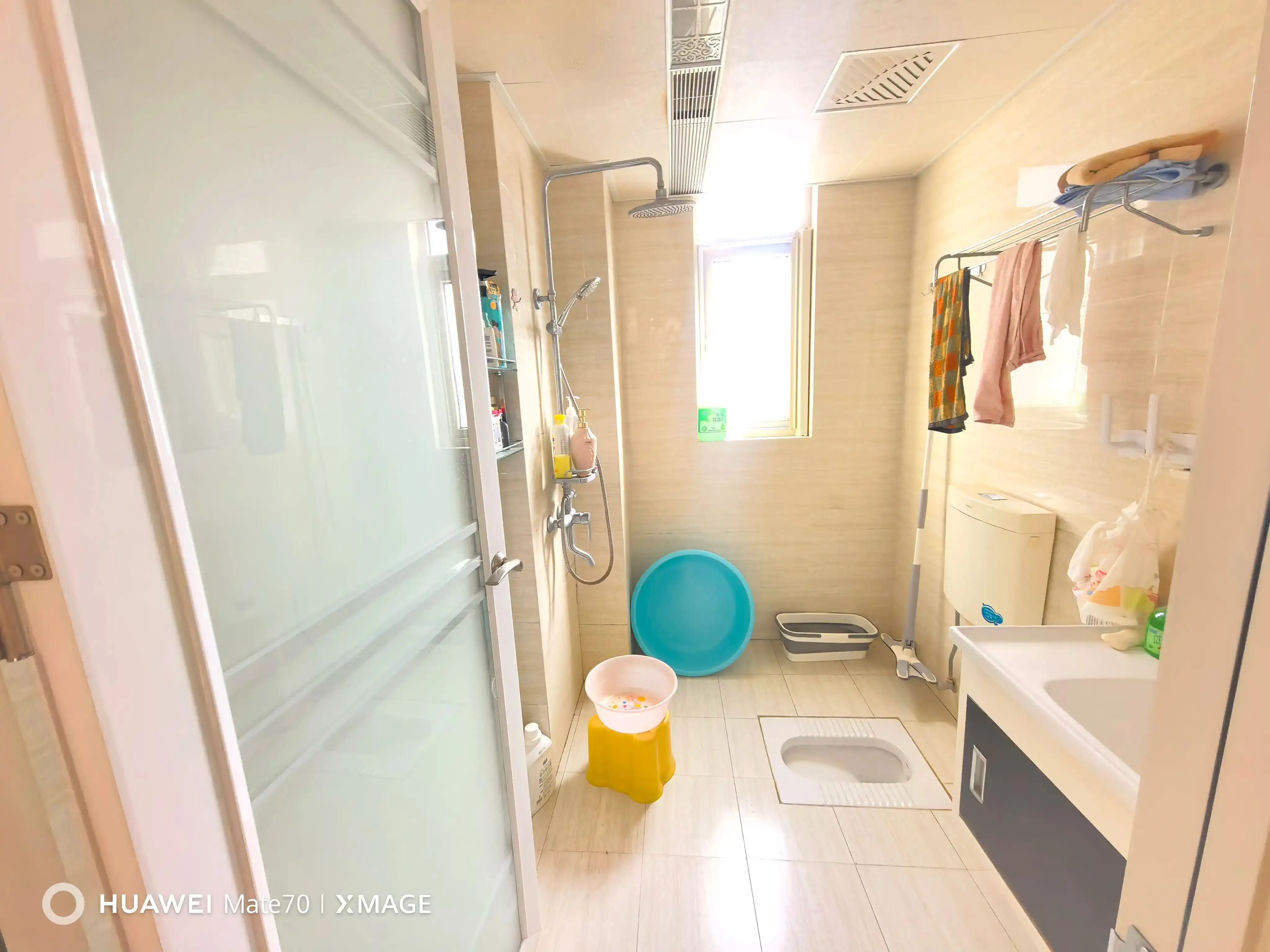 捡漏，降价了，和合，精装4房，电梯好楼层，证满二