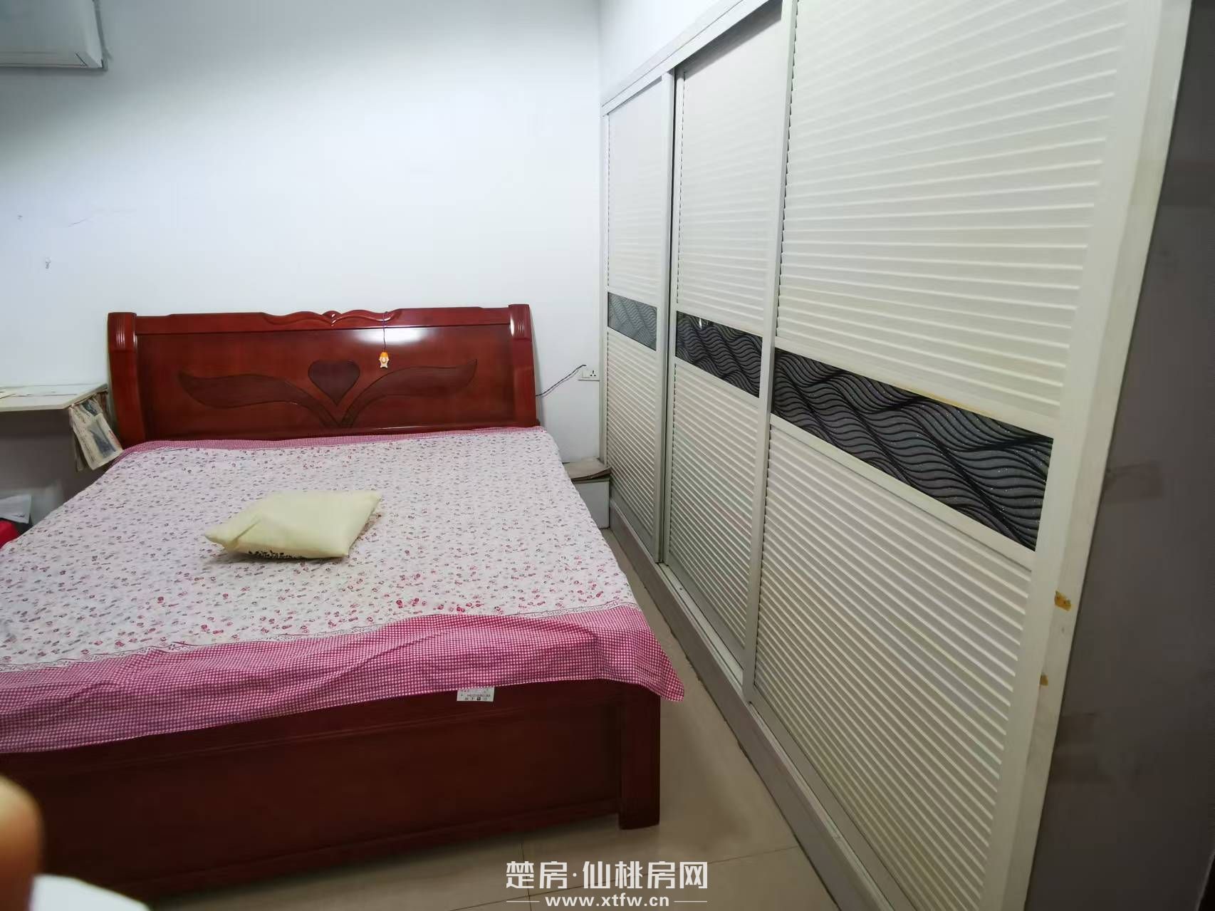 客运总站新天地广场附近世北春花园