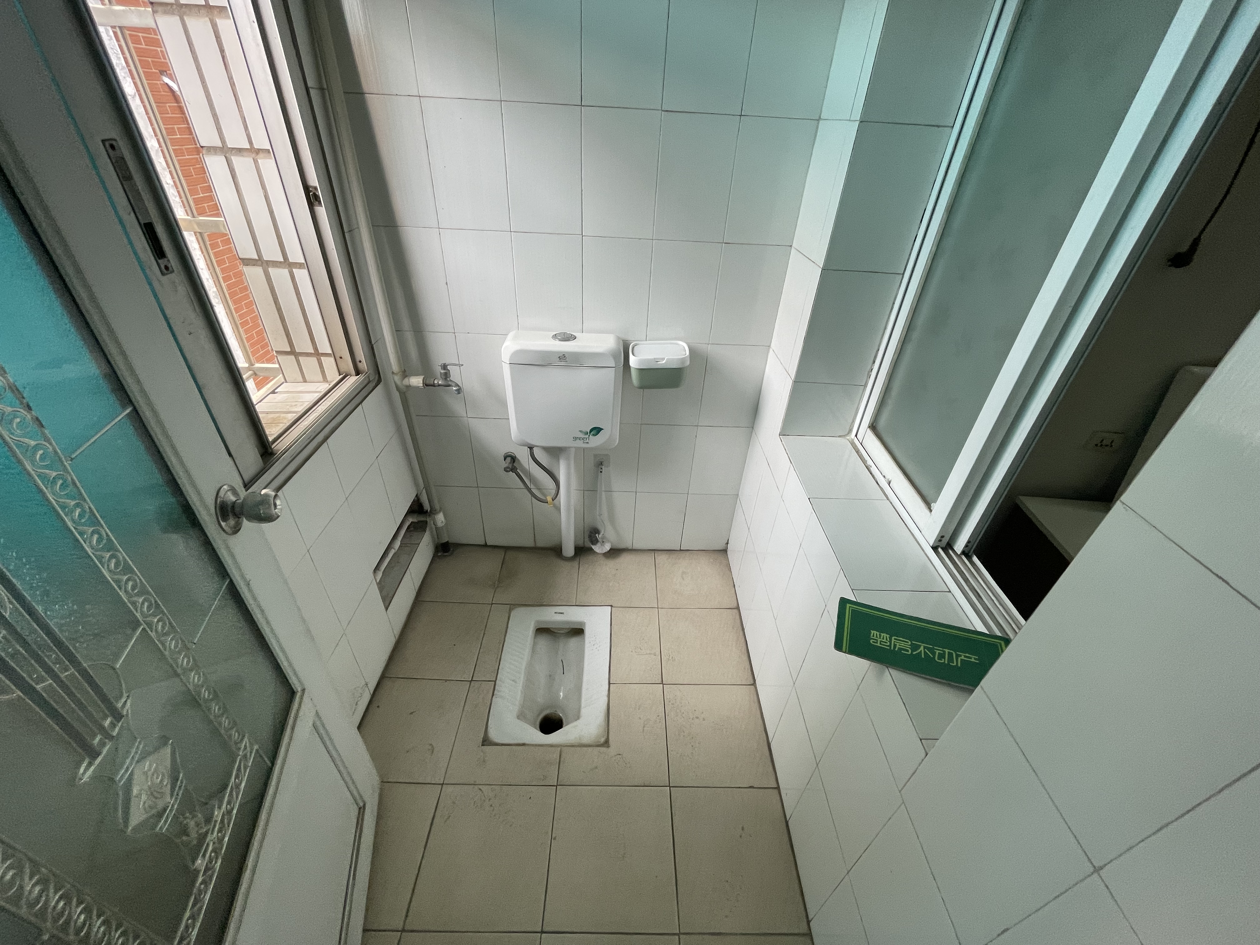 步行街附近好楼层带装修看房方便周边生活便利