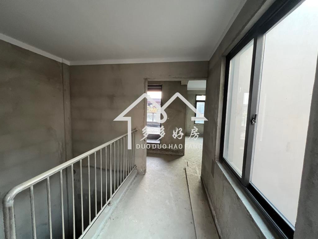 别墅低价出售，有意者联系，祥生观澜府