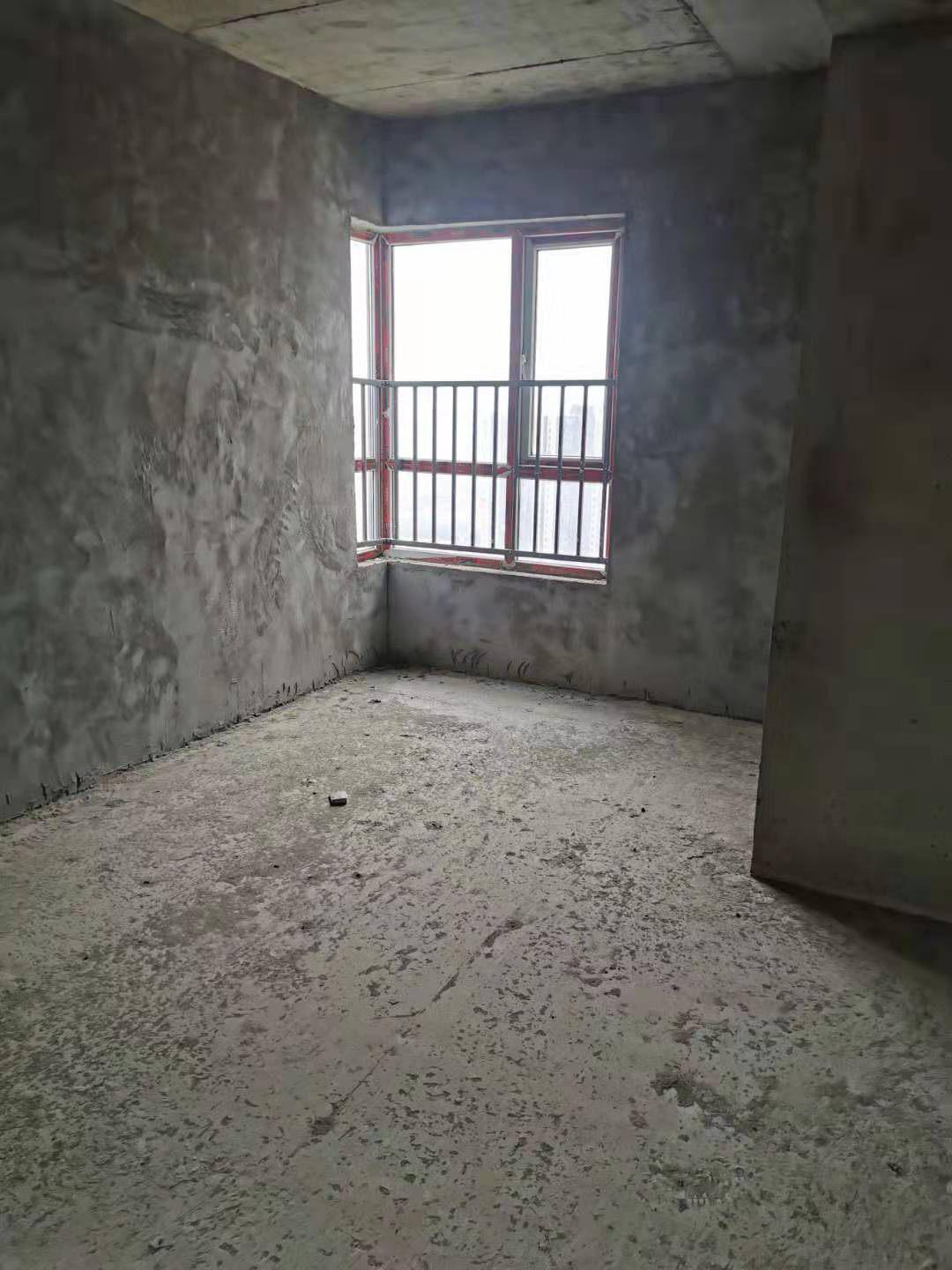 仙下河畔旁君临天下三室两厅两卫两阳台诚意出售！！