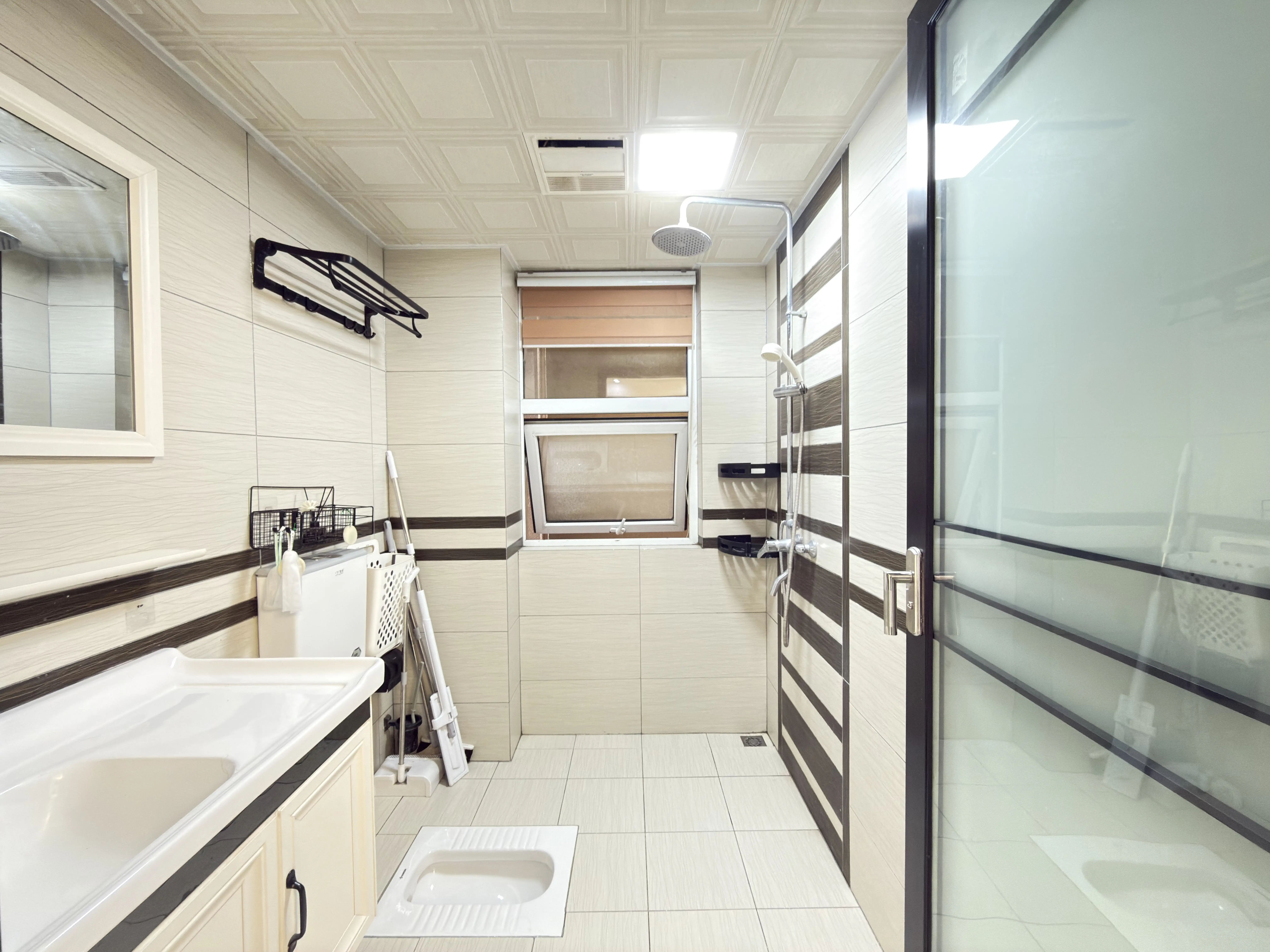 降价了，捡漏，城南，元泰未来城B2区，精装2房，中间好楼层，证满二