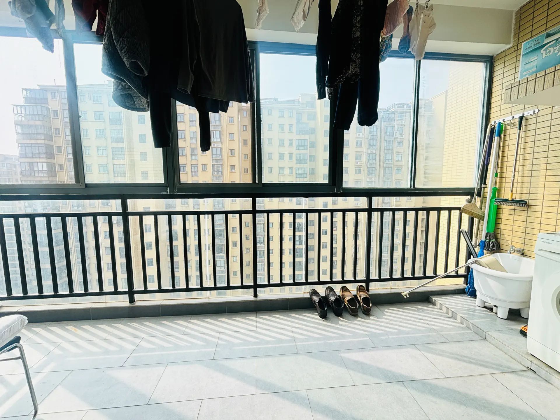 城西，三丰鼎城，电梯大平层，单价三字头，好楼层，证满二