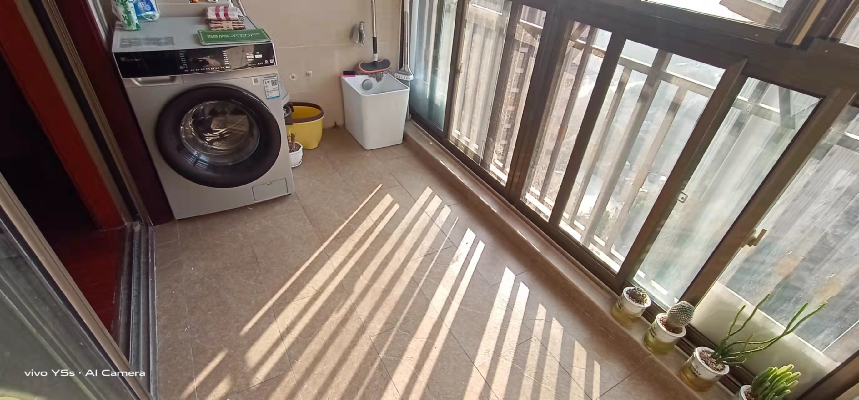 锦绣江山精装大两房可做三房保养新楼层一级棒享受的很