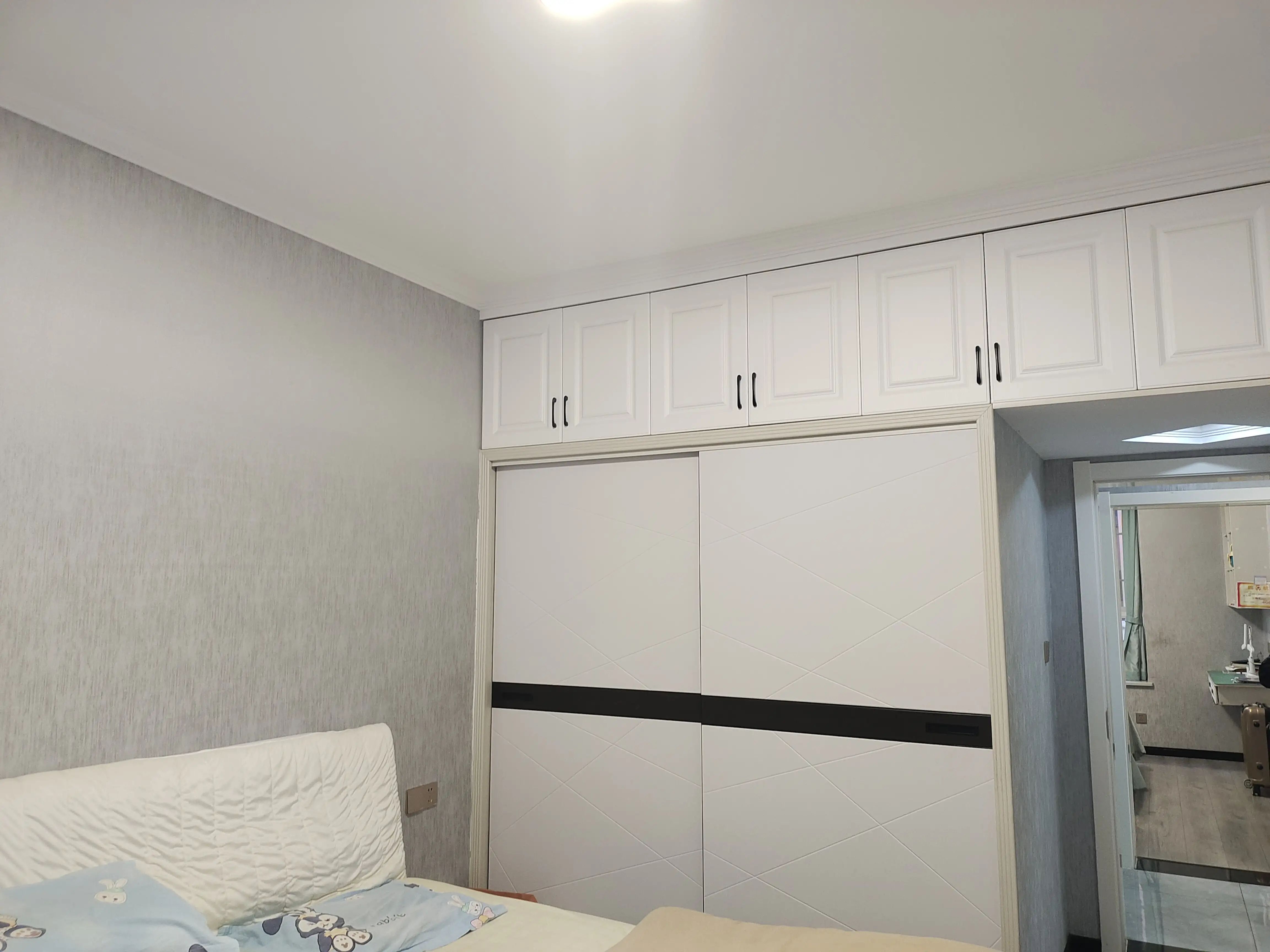 捡漏，城南，紫金城，电梯洋房，成色新，中间楼层，诚心出售