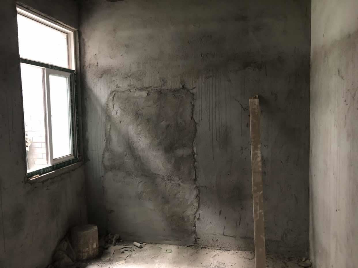 满二 住房51平南北通透和园公馆2室1厅采光好户型方正过户费低