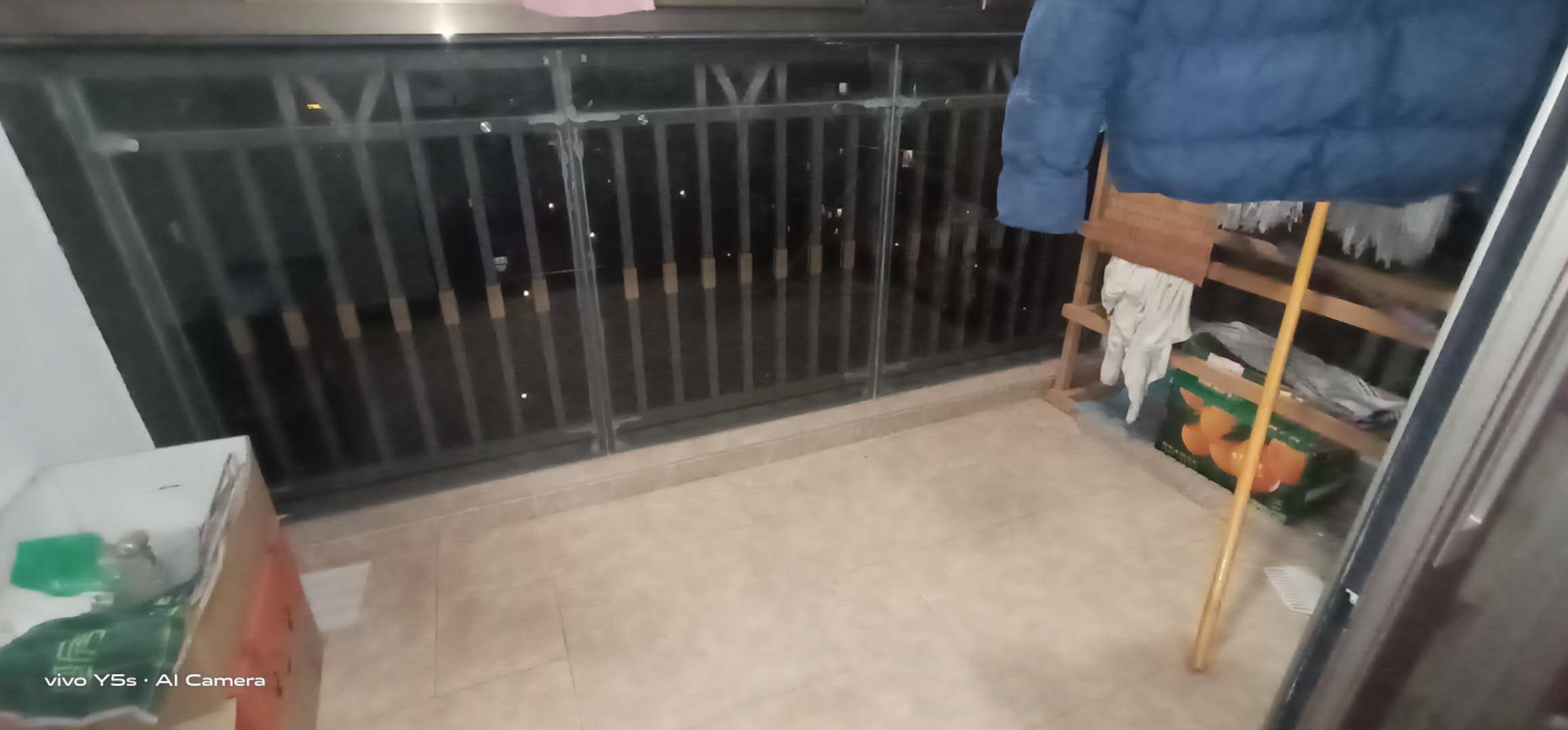 锦绣江山花园小区户型方正采光好好楼层