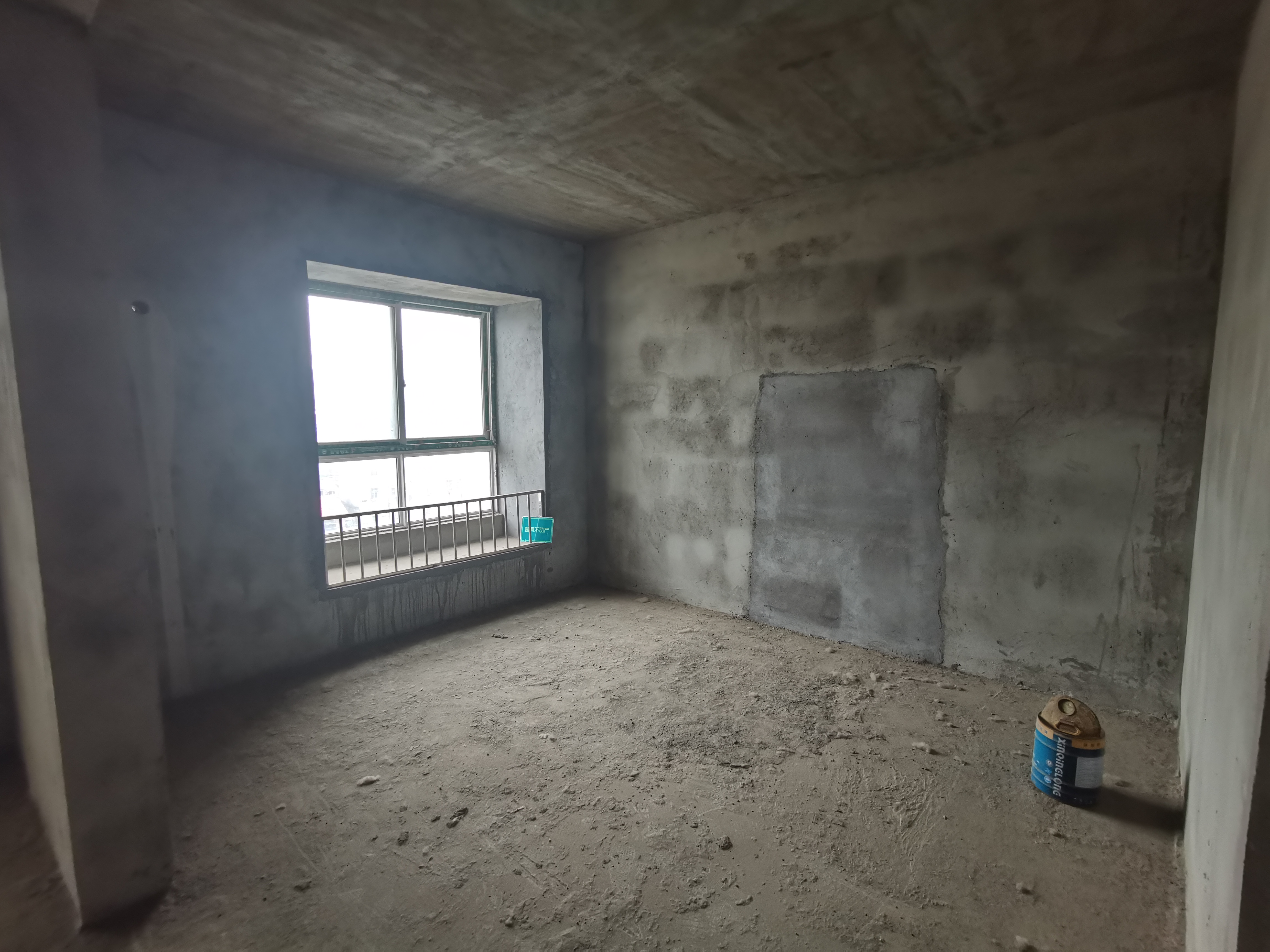 水云间电梯小高层环境优美江滩公园近在迟尺看房方便