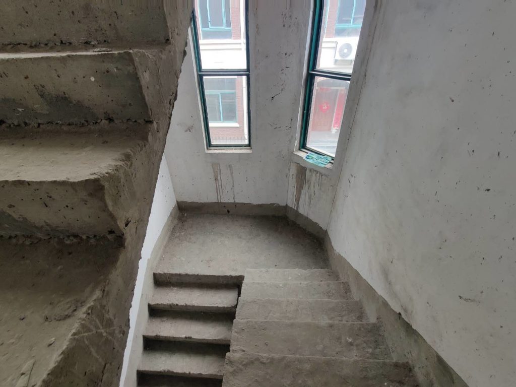 桃园居别墅职院对面有车库好停车带花园要便宜别墅的看过来