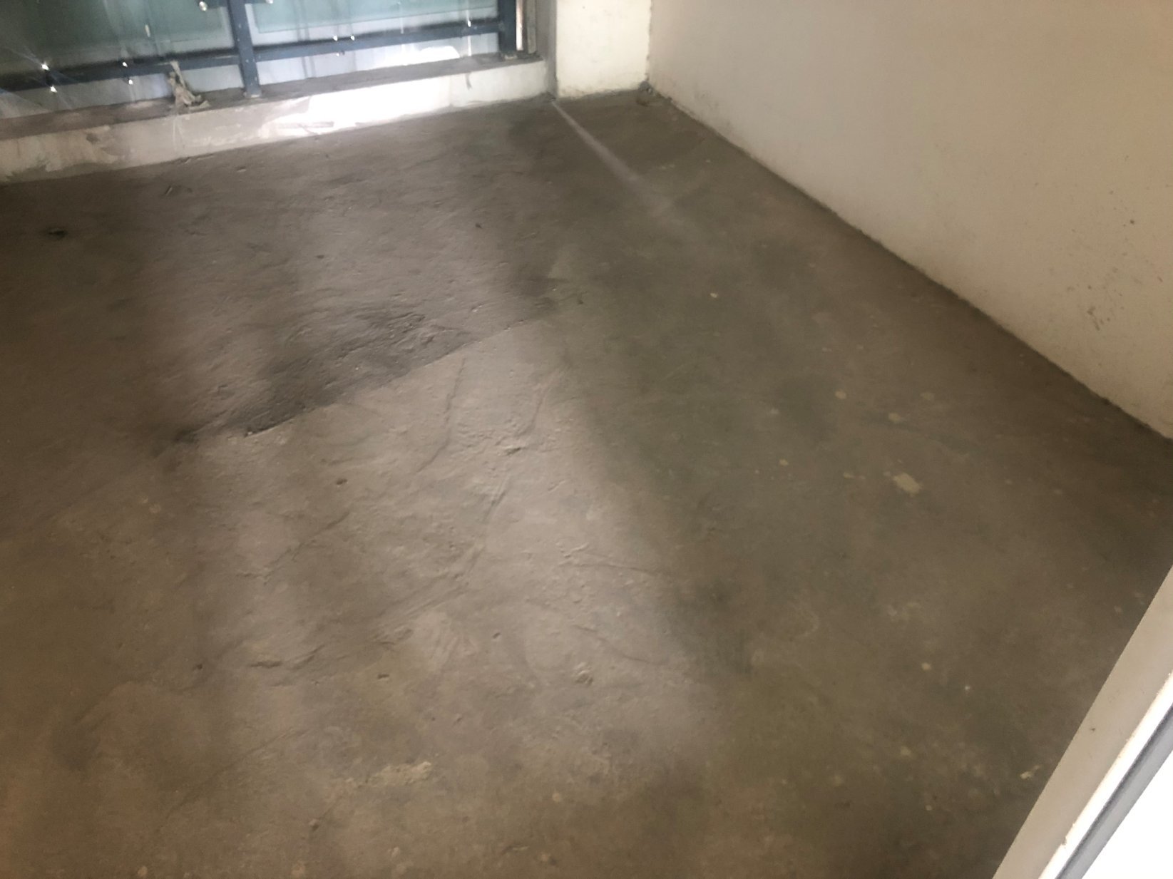 福星城毛坯好户型3是2厅2卫证满2楼层好