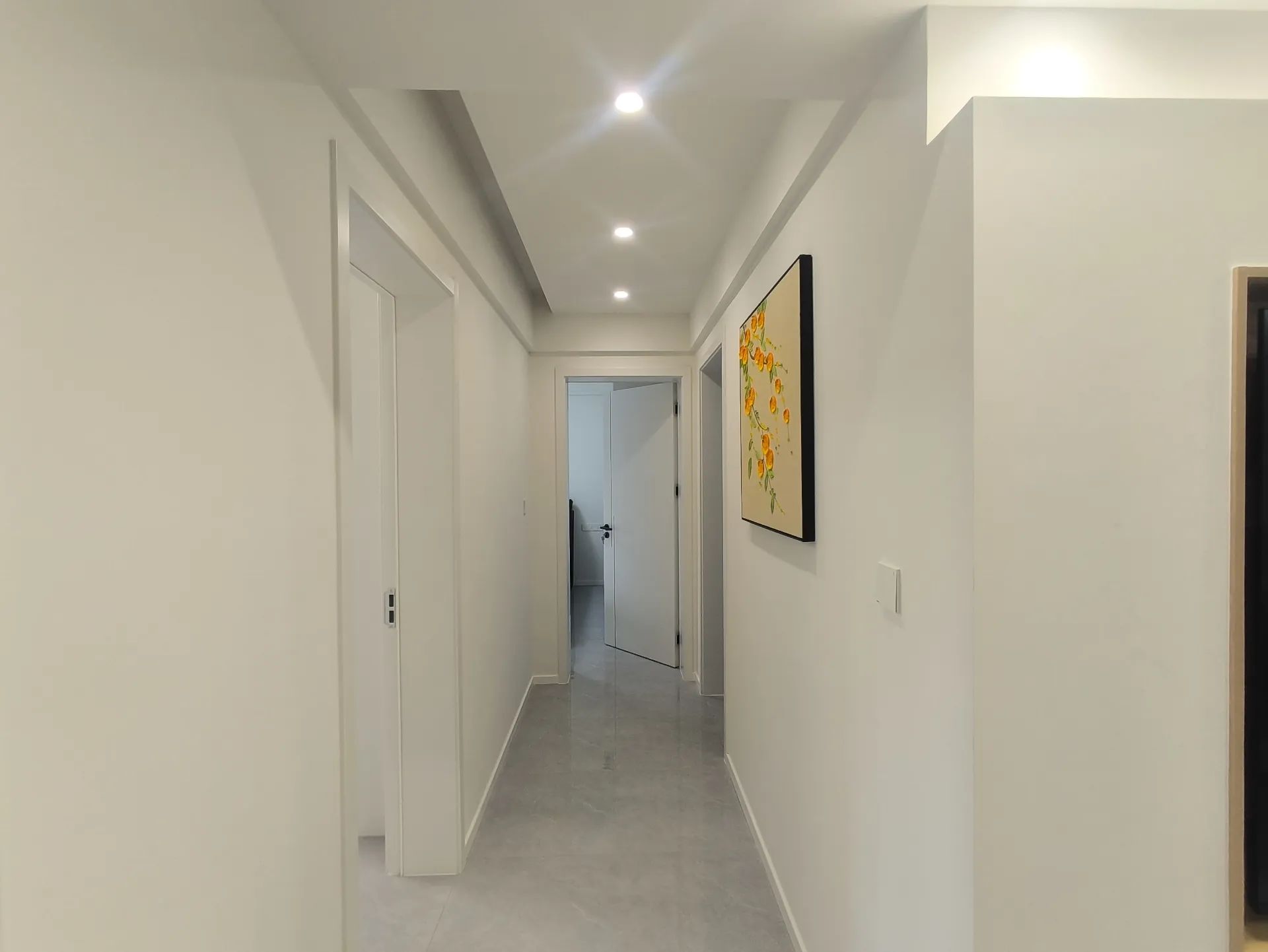 降价了，圣淘沙，老三中附近！全新装修3房，好楼层，证满二