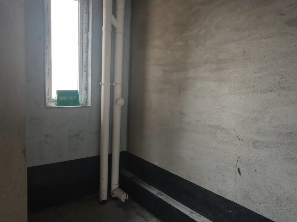 南国明珠南国明珠毛坯三房好户型好楼层可随看房