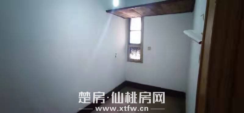 三医院宿舍-0公摊-3室2厅1卫1阳台