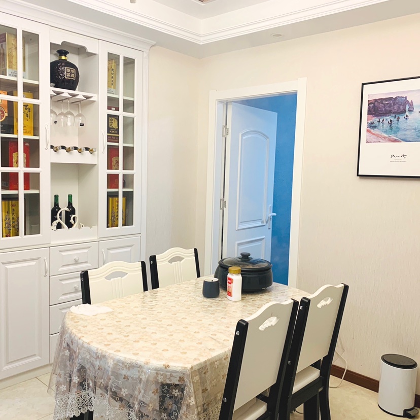 降价了，城南，森林国际城，精装三房，好楼层，全屋一线大品牌，证满二