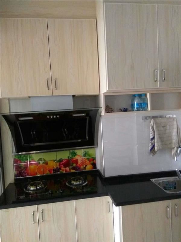 沔中陪读好地方沔中对面学府公寓方便看房拧包入住