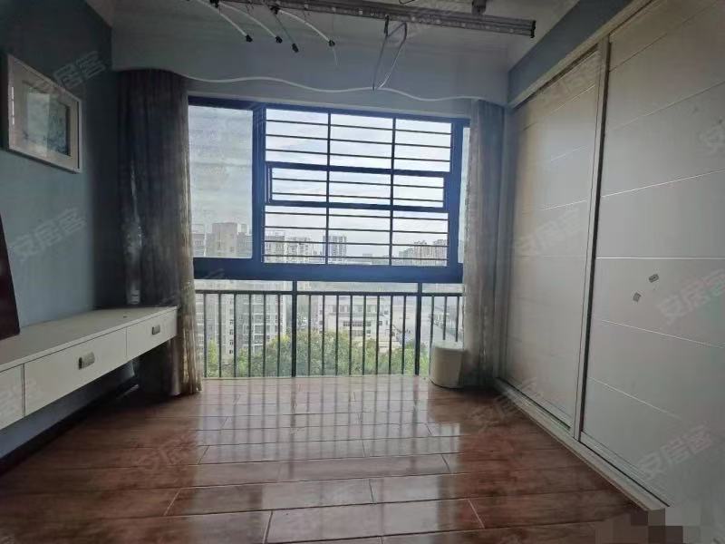 捡漏，城南，元泰A区，精装2房，中间好楼层，满二，元泰三中