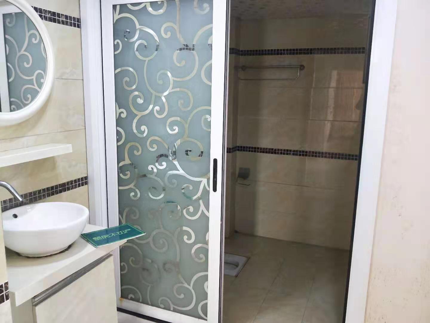 福星城精装大三房单价低保养很好南北通透诚心出售