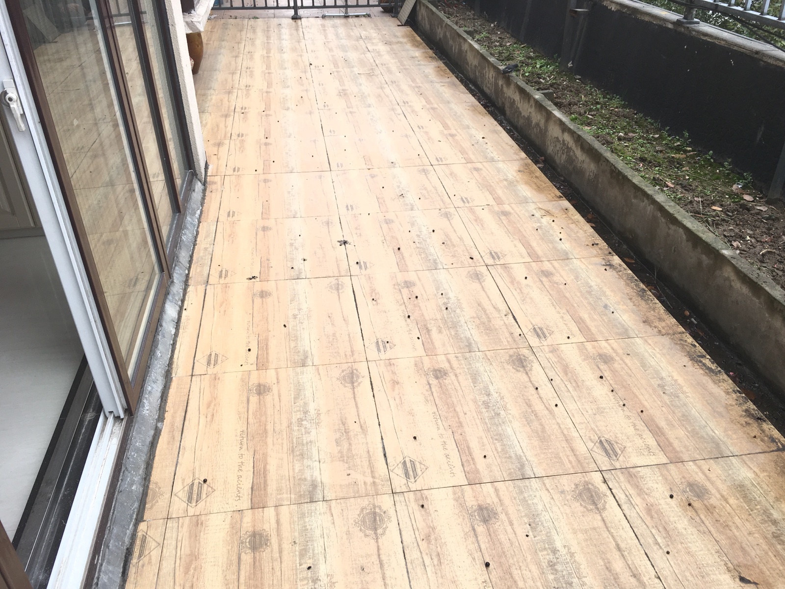 捡漏，沔阳公园旁，和园公馆，精装3房2卫➕超大双露台，步梯2楼