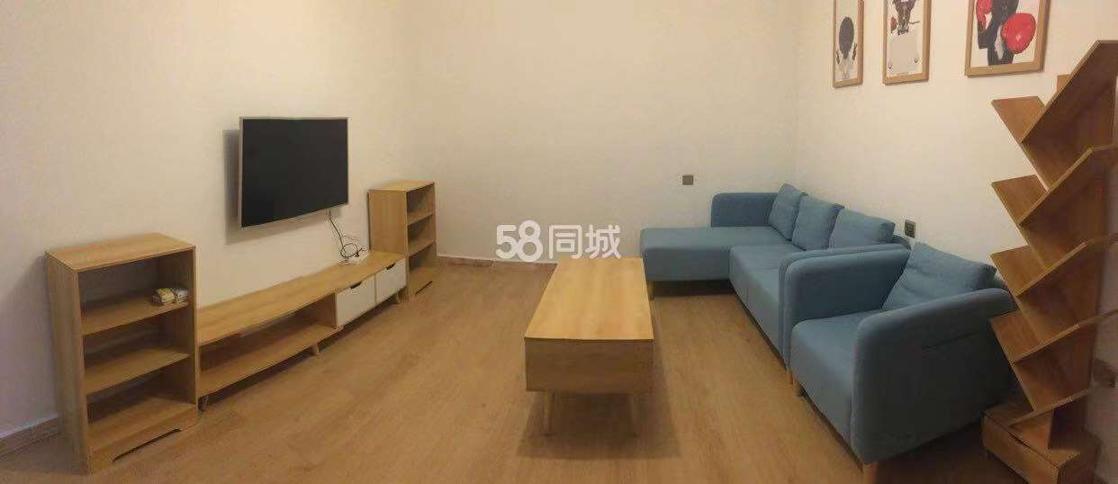 私房出售私房出售一楼门面出租中2楼自己住三楼可以出租，4楼是健身房