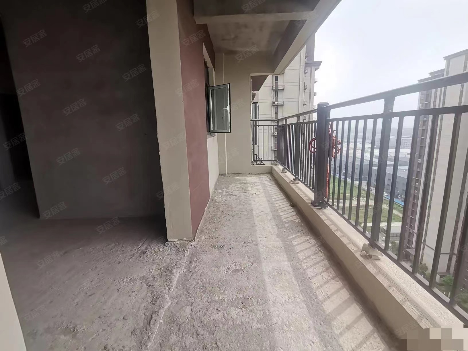 房东亏本出，南城郡，捡漏房，单价4500，好楼层，小区环境好