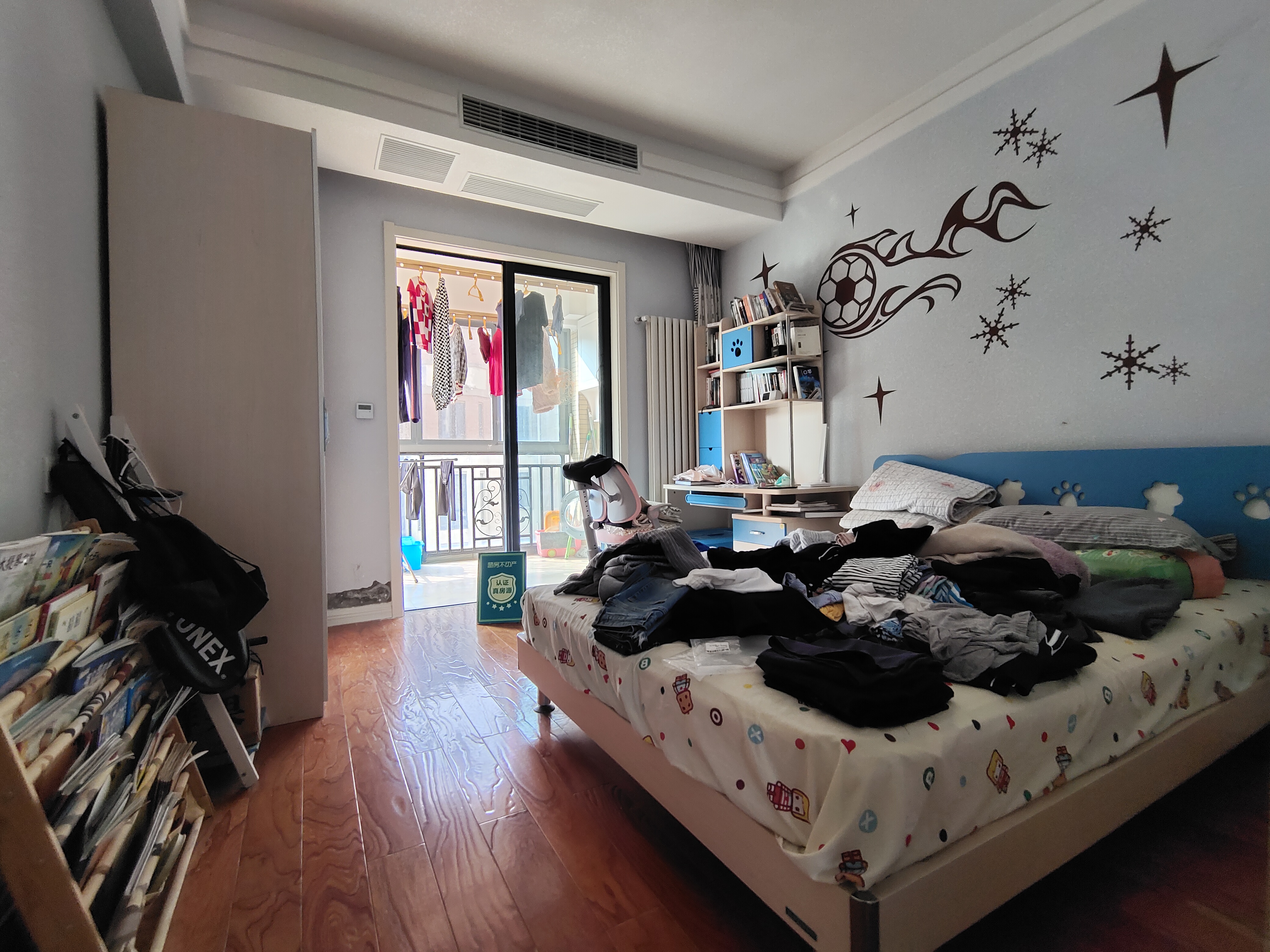 绿地华庭傲城电梯小高层中间好楼层精装好房3+1大三房带衣帽间送入户花园证满二