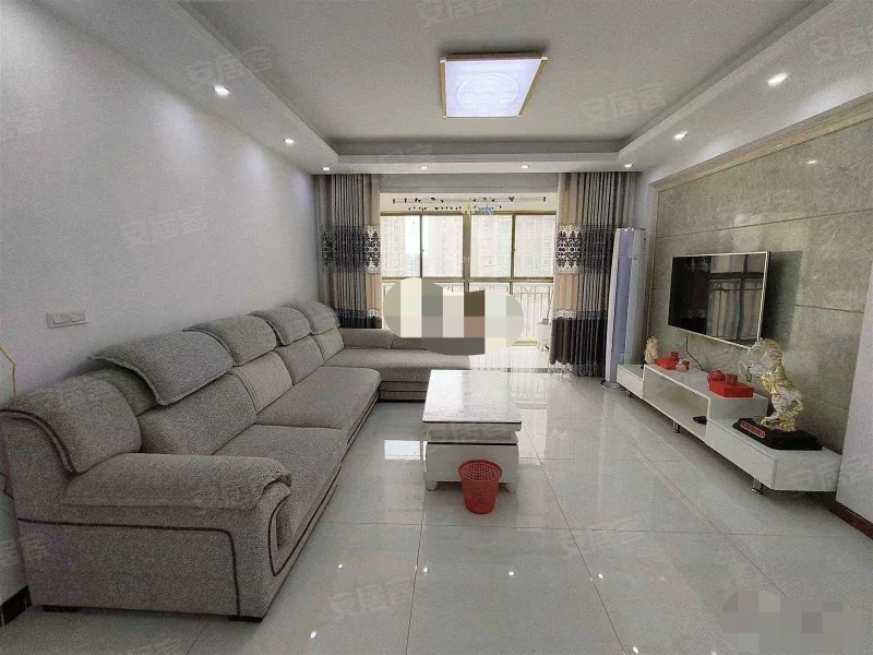 169，业主一降再降，锦绣江山，精装三房，17楼，电梯好楼层，单价4600，边户，诚心出售！！！