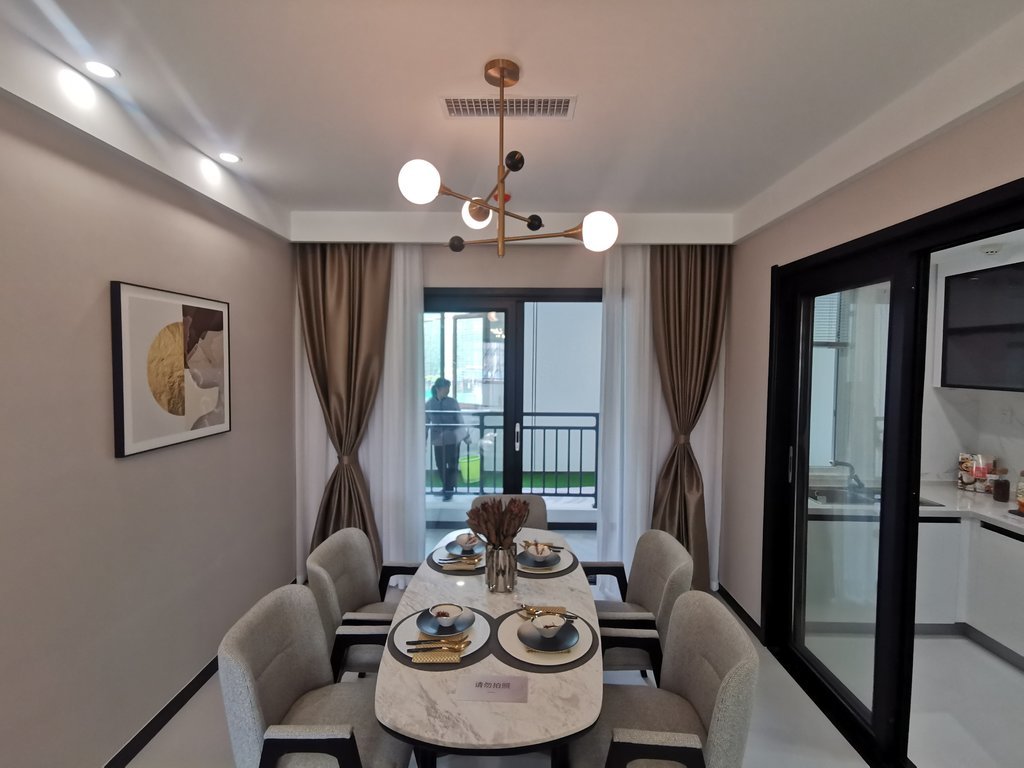 森林国际城大品牌房企手复2万起公摊绿化环境优美欢迎看房