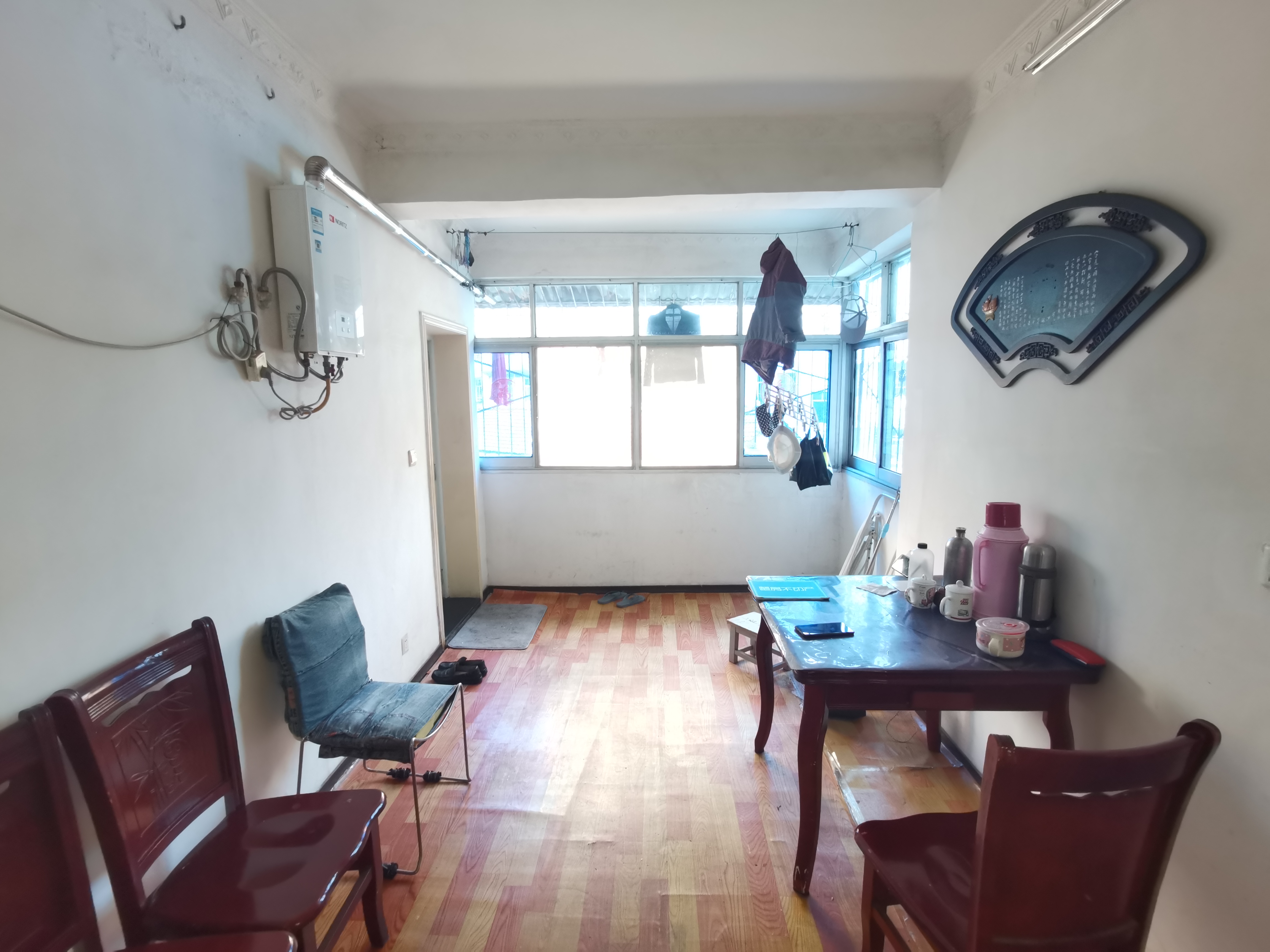 商城附近一招宿舍赠送面积多看房方便