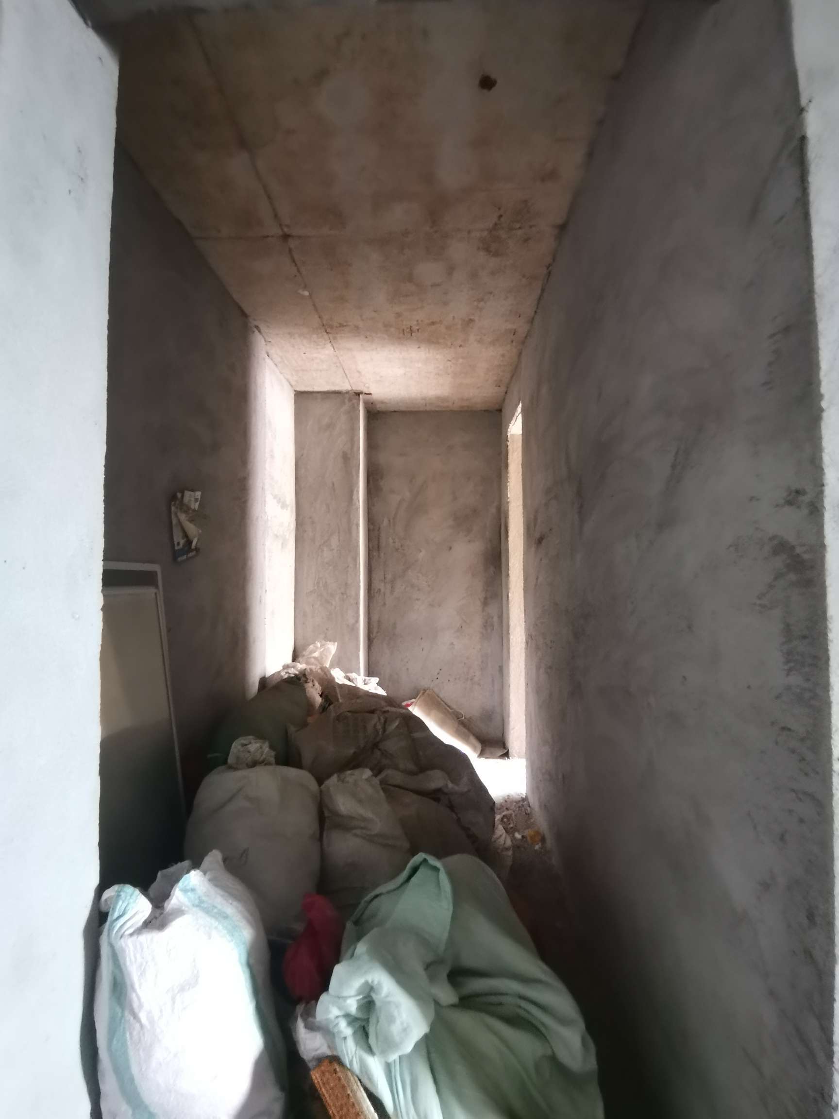 城南大盘元泰大三房